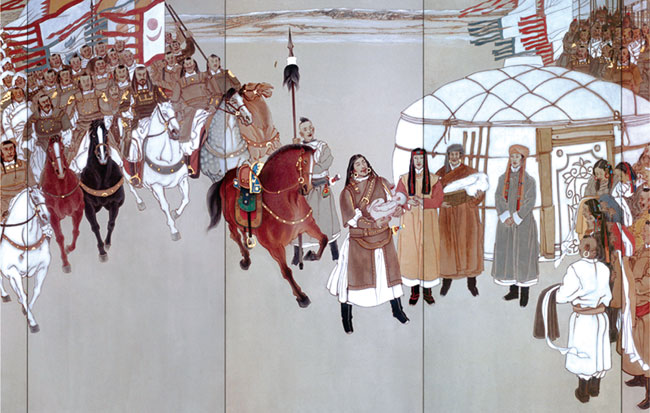 2006成吉思汗壁画.jpg